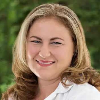 Heather Lloyd